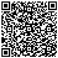 QR Code for bitcoin:bitcoin:bitcoin:bitcoin:bitcoin:bitcoin:bitcoin:bitcoin:bitcoin:bitcoin:dash:XrmnWNXxrsvx4DSLEYbu3ddh8hGrWRDP3m