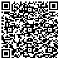 QR Code for bitcoin:bitcoin:bitcoin:bitcoin:bitcoin:bitcoin:bitcoin:bitcoin:bitcoin:bitcoin:dash:XrmndVvMLt5RgFgTNsQi7spMqvHu7NXfUM