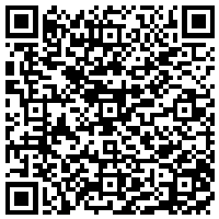 QR Code for bitcoin:bitcoin:bitcoin:bitcoin:bitcoin:bitcoin:bitcoin:bitcoin:bitcoin:bitcoin:dash:Xrmo2UNprey16wTAa4eQfPAA1btEcWwhqz