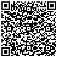 QR Code for bitcoin:bitcoin:bitcoin:bitcoin:bitcoin:bitcoin:bitcoin:bitcoin:bitcoin:bitcoin:dash:XrmpVs3ek86QdRV4XmLrBEztTHowgbfZup