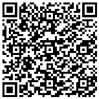 QR Code for bitcoin:bitcoin:bitcoin:bitcoin:bitcoin:bitcoin:bitcoin:bitcoin:bitcoin:bitcoin:dash:XrmpX3FMa2LTnpwtpAChFsGrkKSxUpuyRh