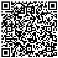 QR Code for bitcoin:bitcoin:bitcoin:bitcoin:bitcoin:bitcoin:bitcoin:bitcoin:bitcoin:bitcoin:dash:XrmqSW8UTmC4mYoPec5XYtNTc9GyiWMWYg