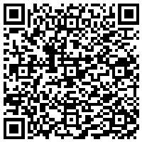QR Code for bitcoin:bitcoin:bitcoin:bitcoin:bitcoin:bitcoin:bitcoin:bitcoin:bitcoin:bitcoin:dash:Xrmwy26PDv8roRt5Kvcb1G4TLSMa8GfeyC