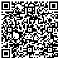QR Code for bitcoin:bitcoin:bitcoin:bitcoin:bitcoin:bitcoin:bitcoin:bitcoin:bitcoin:bitcoin:dash:Xrmy8UJFAP2Xvr5LyaXDJCZbLK8iUrbY8T