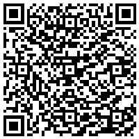 QR Code for bitcoin:bitcoin:bitcoin:bitcoin:bitcoin:bitcoin:bitcoin:bitcoin:bitcoin:bitcoin:dash:Xrn1t7JFFZuHQYPtpqopkRSMEdcd8dyKM7