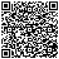QR Code for bitcoin:bitcoin:bitcoin:bitcoin:bitcoin:bitcoin:bitcoin:bitcoin:bitcoin:bitcoin:dash:Xrn37kEJJEYnToARfCaWFeBrpfcA3JK4pp