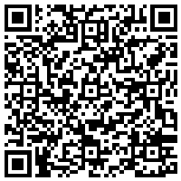 QR Code for bitcoin:bitcoin:bitcoin:bitcoin:bitcoin:bitcoin:bitcoin:bitcoin:bitcoin:bitcoin:dash:Xrn37kLyEx6SZ7pyDdbAMQxBScWokkNSy1