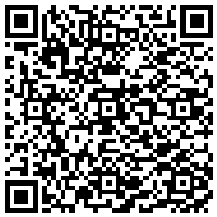 QR Code for bitcoin:bitcoin:bitcoin:bitcoin:bitcoin:bitcoin:bitcoin:bitcoin:bitcoin:bitcoin:dash:Xrn3TH9KKkc8Fbu1RXxoF2aMFmT6RrczSu