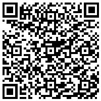 QR Code for bitcoin:bitcoin:bitcoin:bitcoin:bitcoin:bitcoin:bitcoin:bitcoin:bitcoin:bitcoin:dash:Xrn4S88fF1dQettiW5CUtk9tpbAoYM1SY3