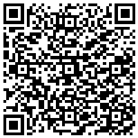 QR Code for bitcoin:bitcoin:bitcoin:bitcoin:bitcoin:bitcoin:bitcoin:bitcoin:bitcoin:bitcoin:dash:Xrn4jF4y4SvuJsZKgkeVHXTKKorAVmF6gW
