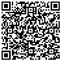 QR Code for bitcoin:bitcoin:bitcoin:bitcoin:bitcoin:bitcoin:bitcoin:bitcoin:bitcoin:bitcoin:dash:Xrn5tEDpEW8CEbdkiGrAbP7oBURfvGaD4r