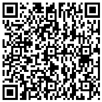 QR Code for bitcoin:bitcoin:bitcoin:bitcoin:bitcoin:bitcoin:bitcoin:bitcoin:bitcoin:bitcoin:dash:Xrn64HVpr1PMS2D8QcahwJcUBPfeuuCdKu