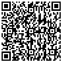 QR Code for bitcoin:bitcoin:bitcoin:bitcoin:bitcoin:bitcoin:bitcoin:bitcoin:bitcoin:bitcoin:dash:Xrn8rUoDFRCMmRR84be6yFDa9BknYreYfT