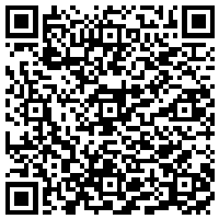 QR Code for bitcoin:bitcoin:bitcoin:bitcoin:bitcoin:bitcoin:bitcoin:bitcoin:bitcoin:bitcoin:dash:Xrn9k8FA184HdzUhtogPcD7PbT4eikmLZk