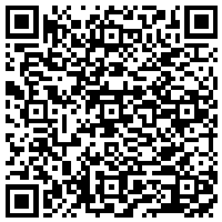 QR Code for bitcoin:bitcoin:bitcoin:bitcoin:bitcoin:bitcoin:bitcoin:bitcoin:bitcoin:bitcoin:dash:Xrn9xtVZVNdQgYSRzig7hsdcS3L2MS63Mj