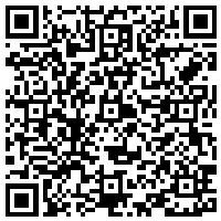 QR Code for bitcoin:bitcoin:bitcoin:bitcoin:bitcoin:bitcoin:bitcoin:bitcoin:bitcoin:bitcoin:dash:XrnAGhmZAxQS7WtXxcryLSnTfH2uWwN46G