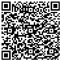QR Code for bitcoin:bitcoin:bitcoin:bitcoin:bitcoin:bitcoin:bitcoin:bitcoin:bitcoin:bitcoin:dash:XrnCFPFz6s4CTVmQC8DHy2dv2kcZ7g8mMu