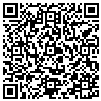 QR Code for bitcoin:bitcoin:bitcoin:bitcoin:bitcoin:bitcoin:bitcoin:bitcoin:bitcoin:bitcoin:dash:XrnCsSA7cRRsbPMMtwGwsyKyevN5TeyFpF