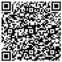 QR Code for bitcoin:bitcoin:bitcoin:bitcoin:bitcoin:bitcoin:bitcoin:bitcoin:bitcoin:bitcoin:dash:XrnDFUynsiPPKqk4d2wsdr1Sn6J5PAL8Jc