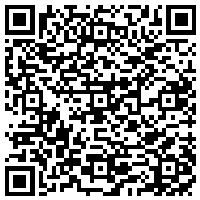 QR Code for bitcoin:bitcoin:bitcoin:bitcoin:bitcoin:bitcoin:bitcoin:bitcoin:bitcoin:bitcoin:dash:XrnE92gCTTaAUDTLqt35XiEoWGdtmxn16R