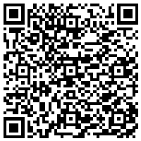 QR Code for bitcoin:bitcoin:bitcoin:bitcoin:bitcoin:bitcoin:bitcoin:bitcoin:bitcoin:bitcoin:dash:XrnF73PxLtAqTi9kvKNQbJb2vfPHAryPPS