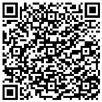 QR Code for bitcoin:bitcoin:bitcoin:bitcoin:bitcoin:bitcoin:bitcoin:bitcoin:bitcoin:bitcoin:dash:XrnMU6ZP3ajtioxBPo2xv7U6pbTbj7irHW