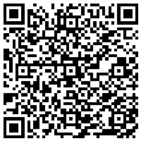 QR Code for bitcoin:bitcoin:bitcoin:bitcoin:bitcoin:bitcoin:bitcoin:bitcoin:bitcoin:bitcoin:dash:XrnNHKwLH2Faz9GJ5QWaQZ92o3jBYpPp7T