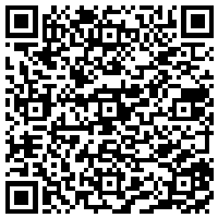 QR Code for bitcoin:bitcoin:bitcoin:bitcoin:bitcoin:bitcoin:bitcoin:bitcoin:bitcoin:bitcoin:dash:XrnPEhqSAQKb8kuLLE9B6ZpiR7AxqAG2WM