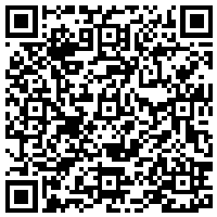 QR Code for bitcoin:bitcoin:bitcoin:bitcoin:bitcoin:bitcoin:bitcoin:bitcoin:bitcoin:bitcoin:dash:XrnPTyiZTXSrr71vcaZ7tW6cAkV76eLyUs