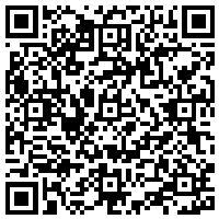 QR Code for bitcoin:bitcoin:bitcoin:bitcoin:bitcoin:bitcoin:bitcoin:bitcoin:bitcoin:bitcoin:dash:XrnPZAUGmRYbjZf4gsTnWDPBukBoiMhpSQ