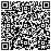 QR Code for bitcoin:bitcoin:bitcoin:bitcoin:bitcoin:bitcoin:bitcoin:bitcoin:bitcoin:bitcoin:dash:XrnS1mLeSAJf8eMebffWWAFnx5RzArgGqd