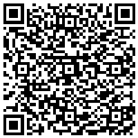 QR Code for bitcoin:bitcoin:bitcoin:bitcoin:bitcoin:bitcoin:bitcoin:bitcoin:bitcoin:bitcoin:dash:XrnS7G5KDJM2bPuPsTdoegpersNaP39uP9