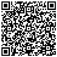 QR Code for bitcoin:bitcoin:bitcoin:bitcoin:bitcoin:bitcoin:bitcoin:bitcoin:bitcoin:bitcoin:dash:XrnSPjBYXSDDPyAhhANHbCM3c77egaEhkM
