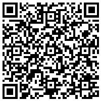 QR Code for bitcoin:bitcoin:bitcoin:bitcoin:bitcoin:bitcoin:bitcoin:bitcoin:bitcoin:bitcoin:dash:XrnStGCWTR6qAXNT6Sigp2nCa1U4FkvbrN