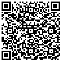 QR Code for bitcoin:bitcoin:bitcoin:bitcoin:bitcoin:bitcoin:bitcoin:bitcoin:bitcoin:bitcoin:dash:XrnT6Fszt37Yg84BiDi77K4dHyJs7WHVs1