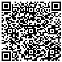 QR Code for bitcoin:bitcoin:bitcoin:bitcoin:bitcoin:bitcoin:bitcoin:bitcoin:bitcoin:bitcoin:dash:XrnTRGFVVdKeH5UrQCKBfD7sSBmAVQ4Xkr