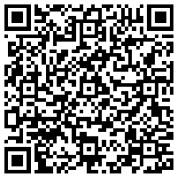 QR Code for bitcoin:bitcoin:bitcoin:bitcoin:bitcoin:bitcoin:bitcoin:bitcoin:bitcoin:bitcoin:dash:XrnTrVJTcW8Y2KXsSuCigCMAhKCXAJWeaT