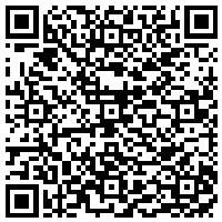 QR Code for bitcoin:bitcoin:bitcoin:bitcoin:bitcoin:bitcoin:bitcoin:bitcoin:bitcoin:bitcoin:dash:XrnUGwfwPmtUTFC1BWkiNqgMvxo7DQviXv