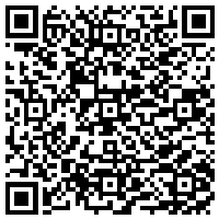 QR Code for bitcoin:bitcoin:bitcoin:bitcoin:bitcoin:bitcoin:bitcoin:bitcoin:bitcoin:bitcoin:dash:XrnUSJV1Q1cEKDLMKi4sn7cFPxtjKWvpVx