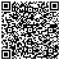 QR Code for bitcoin:bitcoin:bitcoin:bitcoin:bitcoin:bitcoin:bitcoin:bitcoin:bitcoin:bitcoin:dash:XrnVSErbQXGt8WXDCwdQmx7FuRP2F5ui5w