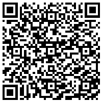 QR Code for bitcoin:bitcoin:bitcoin:bitcoin:bitcoin:bitcoin:bitcoin:bitcoin:bitcoin:bitcoin:dash:XrnVZtmXB3Vk6opxKTECrBhuLEfjC3t5v2