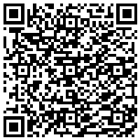 QR Code for bitcoin:bitcoin:bitcoin:bitcoin:bitcoin:bitcoin:bitcoin:bitcoin:bitcoin:bitcoin:dash:Xrnch4kUXkGBCfgus9ans426fwTdneTHdJ