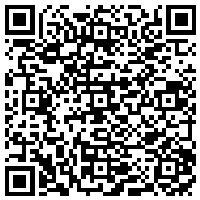QR Code for bitcoin:bitcoin:bitcoin:bitcoin:bitcoin:bitcoin:bitcoin:bitcoin:bitcoin:bitcoin:dash:Xrneyf9SCMFuyn57D6DJhfk5BmF1C4HVpy