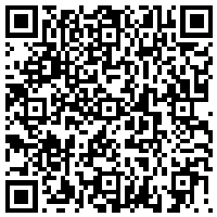 QR Code for bitcoin:bitcoin:bitcoin:bitcoin:bitcoin:bitcoin:bitcoin:bitcoin:bitcoin:bitcoin:dash:XrnfZPwZfTxNegHo762anP2NQVzbRM1NoS