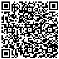 QR Code for bitcoin:bitcoin:bitcoin:bitcoin:bitcoin:bitcoin:bitcoin:bitcoin:bitcoin:bitcoin:dash:Xrnfdr6yQaJ26L7nLMkURdScFonBbAark8