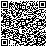 QR Code for bitcoin:bitcoin:bitcoin:bitcoin:bitcoin:bitcoin:bitcoin:bitcoin:bitcoin:bitcoin:dash:XrnhYFSZXC2p87YU1JxAwVd9oFeDYRN7B7
