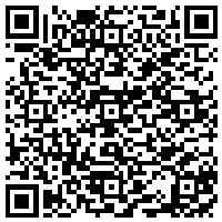 QR Code for bitcoin:bitcoin:bitcoin:bitcoin:bitcoin:bitcoin:bitcoin:bitcoin:bitcoin:bitcoin:dash:XrniUpYAJsQksGUrjdPr31PDVWbKJATvVe