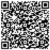 QR Code for bitcoin:bitcoin:bitcoin:bitcoin:bitcoin:bitcoin:bitcoin:bitcoin:bitcoin:bitcoin:dash:XrnnudYruM4ExSP4DdLBctjvnZsU4b8kgF