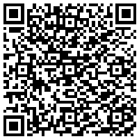 QR Code for bitcoin:bitcoin:bitcoin:bitcoin:bitcoin:bitcoin:bitcoin:bitcoin:bitcoin:bitcoin:dash:XrnoeLL8BCkvFsLQmSUfbeMBsnMsnNE3fa