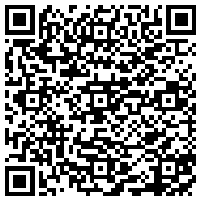 QR Code for bitcoin:bitcoin:bitcoin:bitcoin:bitcoin:bitcoin:bitcoin:bitcoin:bitcoin:bitcoin:dash:XrnqHy6xFBST95UtD6pkJTC4DHkScQbHLL
